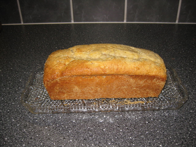 kuchen.jpg
