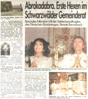Fiat-Lux-Hexen.jpg