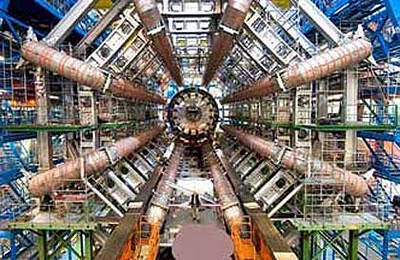 cern.jpg