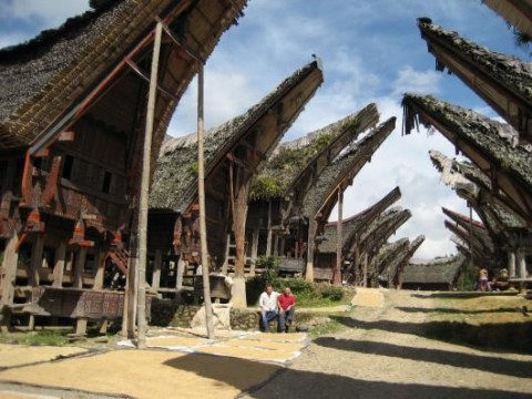 Häuser der Toraja.jpg