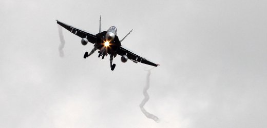 Reuters