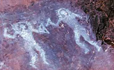 valcarminoca.jpg