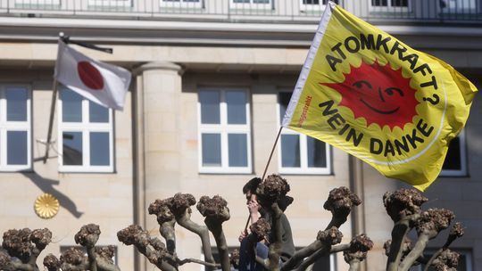 demonstranten-atomkraft-540x304.jpg