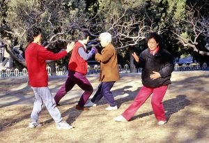 Tai Chi a.jpg