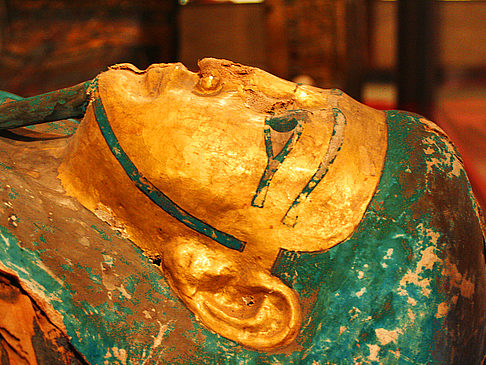 Bahariya, goldene Mumien.jpg