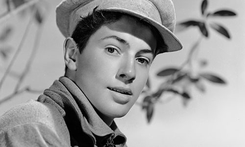 _farley_granger_alter_granger.jpg