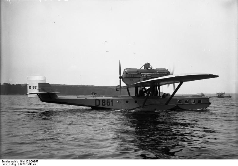 Dornier%20Wal.jpg
