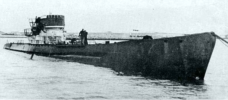 U-530 bbb.jpg