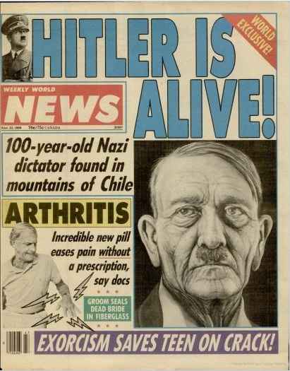 hitlerlebt       ccc.jpg
