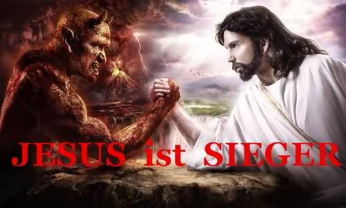 snc7du.jpg