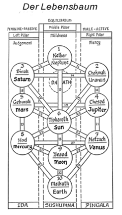 cache_1558756202.png