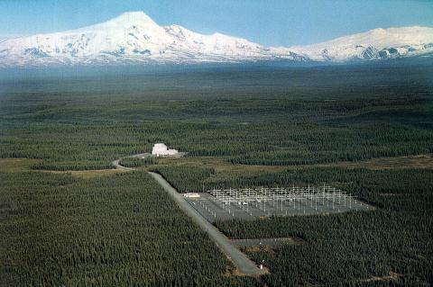HAARP_site.jpg
