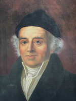 Hahnemann.png