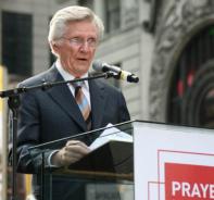 189179-David-Wilkerson-als-Konferenzredner.jpg