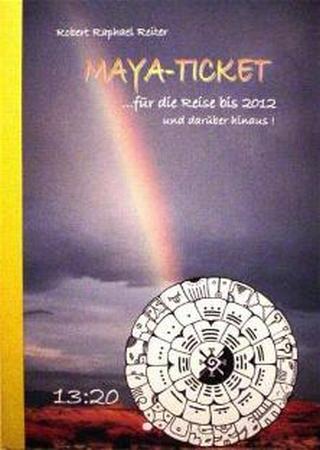 RobertRaphaelReiter-MayaTicket.jpg