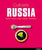 culinaria0.jpg
