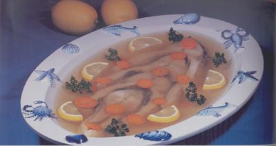 culinaria3.jpg