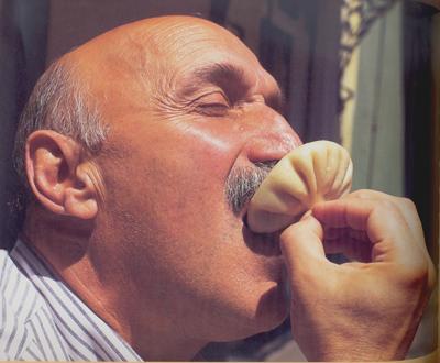 culinaria4.jpg