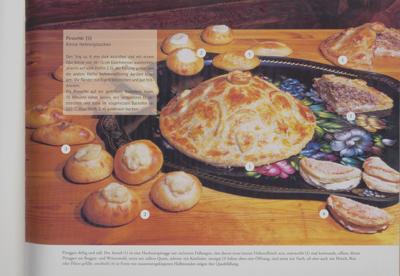 culinaria5.jpg