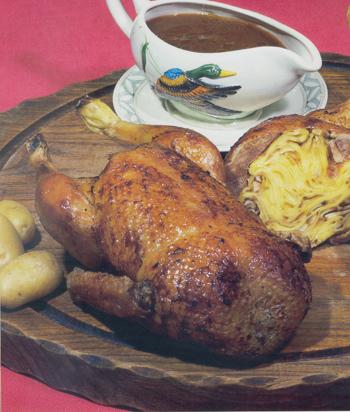 culinaria6.jpg