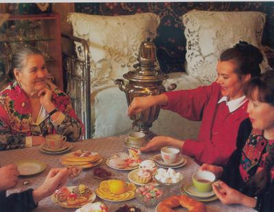 culinaria8.jpg