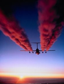 00chemtrails_4.jpg