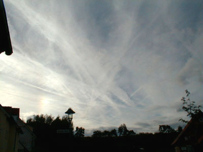 00chemtrails_3.jpg