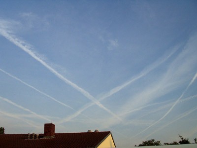 00chemtrails_1.jpg