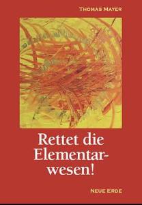 Elementarwesen-Naturgeister.jpg