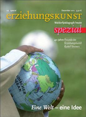 40Jahre-FreundeErziehungskunst.jpg