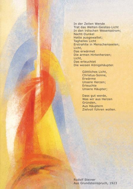Christgeburt-RudolfSteiner.jpg