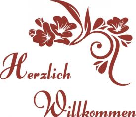 HerzlichWillkommen2.jpg