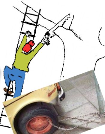 Fehler.jpg