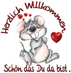 Willkommen.jpg
