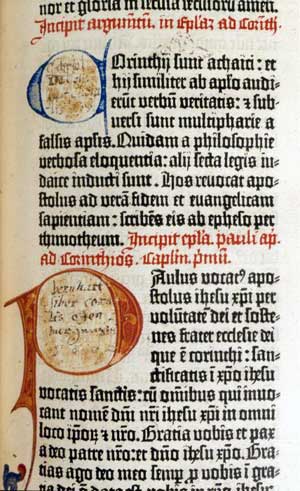 gutenberg_bibel.jpg