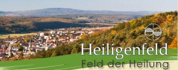 Heiligenfeld.jpg