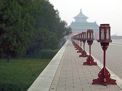 Tao-te-King_LaoTse.jpg