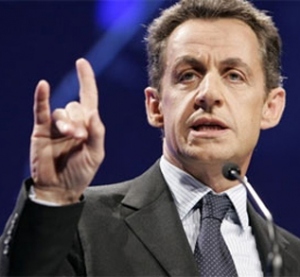 sarkozy-freimaurer.jpg