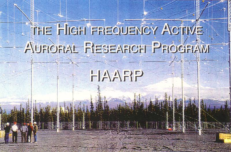 Alaska_HAARP.jpg