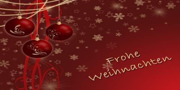frohe-weihnachten-at-600x300.jpg