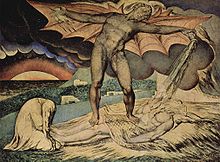William_Blake_007.jpg
