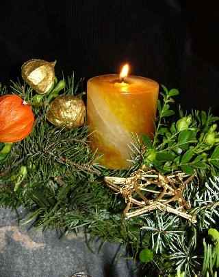 advent.jpg