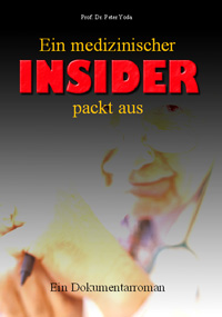 buchL.jpg
