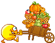 39ba8777aa967183c08b1a74ba62f2d9.gif