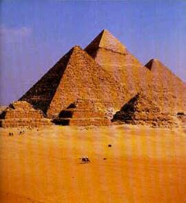 pyramide.jpg