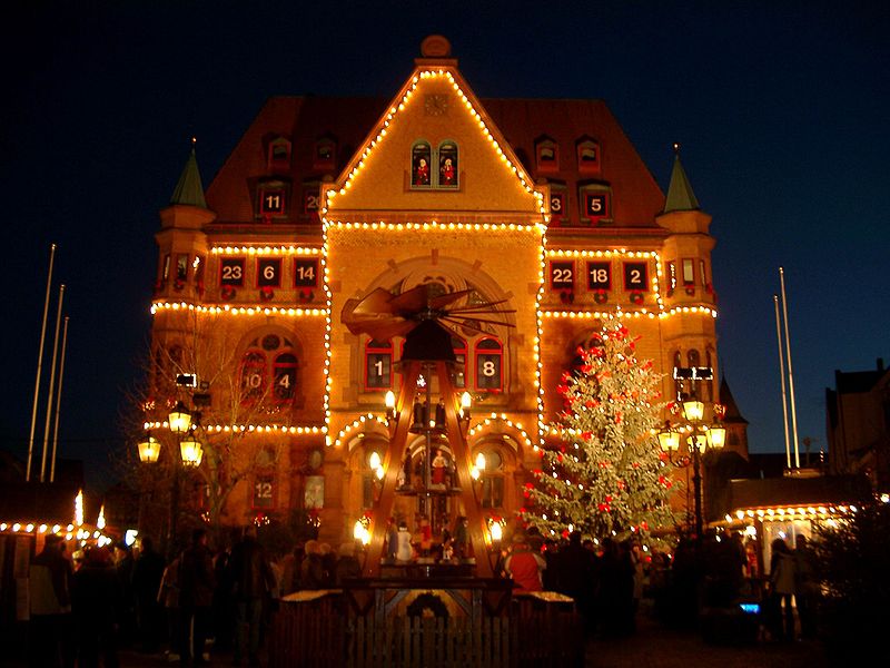 Rathaus_Hünfeld_Adventskalender.JPG