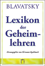 Cover_Lexikon_B150.jpg