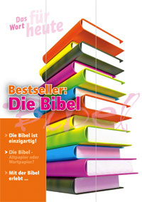dwfh2010-10_Bibel_00.jpg