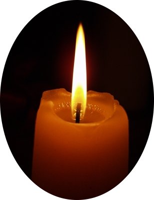 Kerzenlicht_PC120009_5_pixelquelle_1.jpg