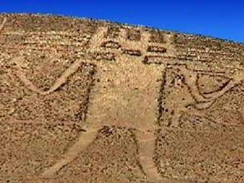 Atacama.jpg